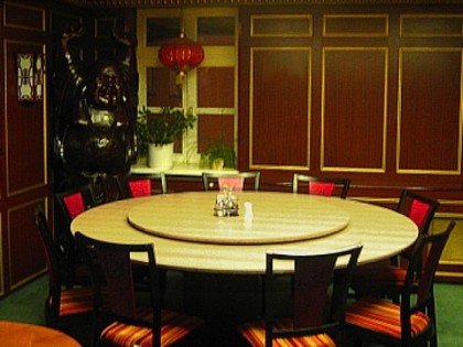 Foto:  &amp;quot;Peking&amp;quot;