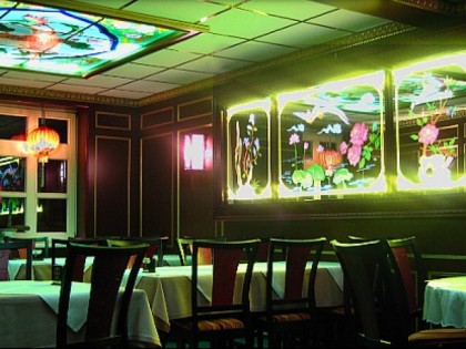 Foto:  &amp;quot;Peking&amp;quot;