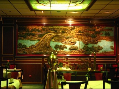Foto:  &amp;quot;Peking&amp;quot;